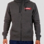  Nike JDI HOODIE FZ FLC BSTR thumbnav 5